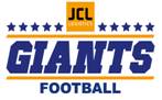 JCL Graz Giants
(c) 