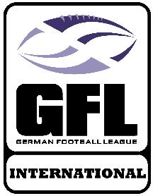 GFL International Logo
(c) AFVD