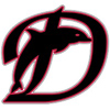 Logo
(c) Dauphins de Nice