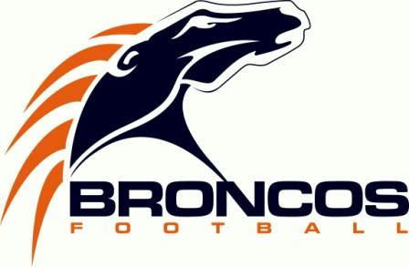 Calanda Broncos
(c) Calanda Broncos