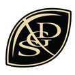 Sollerod Gold Diggers Logo
(c) Sollerod Gold Diggers