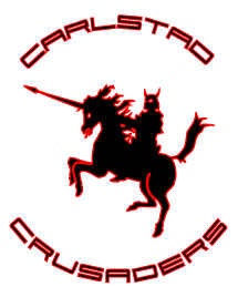 Carlstad Crusaders
(c) 